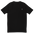 Camiseta de manga curta