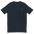 Camiseta de manga curta